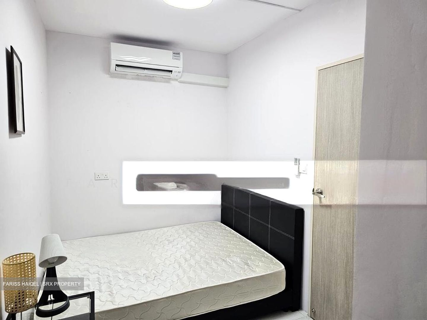 Orchid Park Condominium (D27), Condominium #505066851